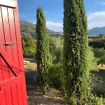 Lejlighed Chez Mirella