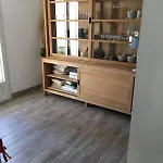 Chez Mirella