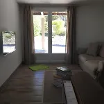 Chez Mirella *