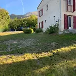 Lejlighed Chez Mirella Tartonne