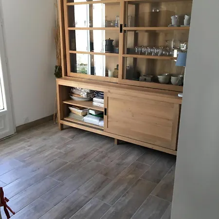 Chez Mirella