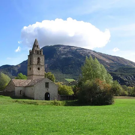 Chez Mirella